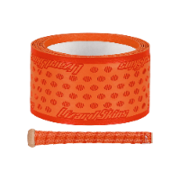Blaze Orange