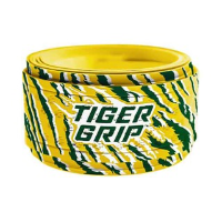 Green Machine
