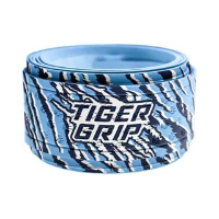 Tar Heel