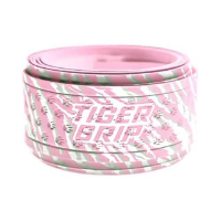Pink Ribbons