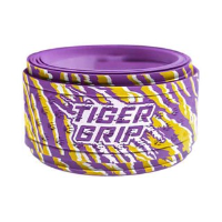 Tiger Bait