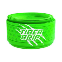 Neon Green
