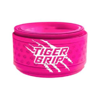 Neon Pink