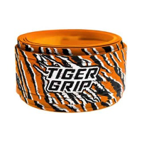 Bengal