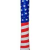 US Flag