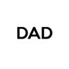 Dad