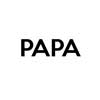 Papa
