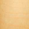 Paper