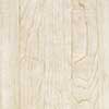 White Wood