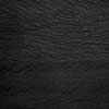 Black Wood