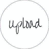 upload handwriting