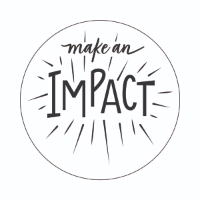 Make an Impact