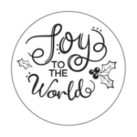 Joy to the World