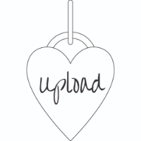upload handwriting