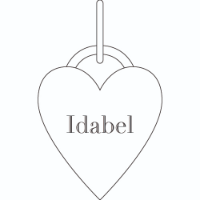 single line 6 characters