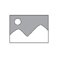 upload image