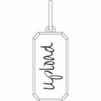 upload handwriting