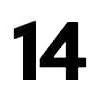 14