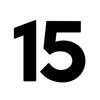15