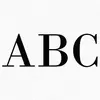 Bodoni MT