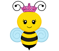 Download Grandma S Honey Bees Gifts4family