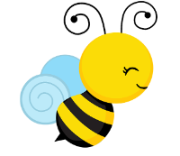 Download Grandma S Honey Bees Gifts4family