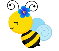 Download Grandma S Honey Bees Gifts4family