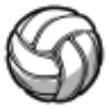 117 - Sports - Volleyball 1