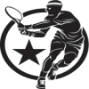 113 - Sports - Tennis 2