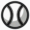 091 - Sports - Baseball 2
