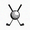 Golf 2
