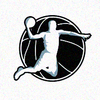 093 - Sports - Basketball 1