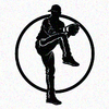 092 - Sports - Baseball 3