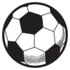 109 - Sports - Soccer 2
