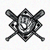 090 - Sports - Baseball 1