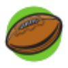 101 - Sports - Football 5