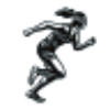 116 - Sports - Track 4