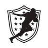 098 - Sports - Football 1