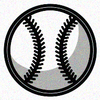 091 - Sports - Baseball 2