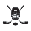 104 - Sports - Hockey 3