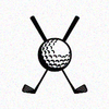 Golf 2