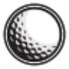 102 - Sports - Golf 3
