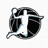 093 - Sports - Basketball 1