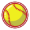 110 - Sports - Softball 1