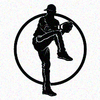 092 - Sports - Baseball 3
