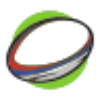 107 - Sports - Rugby 1
