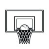 094 - Sports - Basketball 2