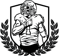 Sports - Fantasy Football 1 (GOLD)