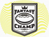 116 - Sports - Fantasy Champ 1 (GOLD)