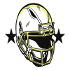120 - Sports - Football 3 (GOLD)